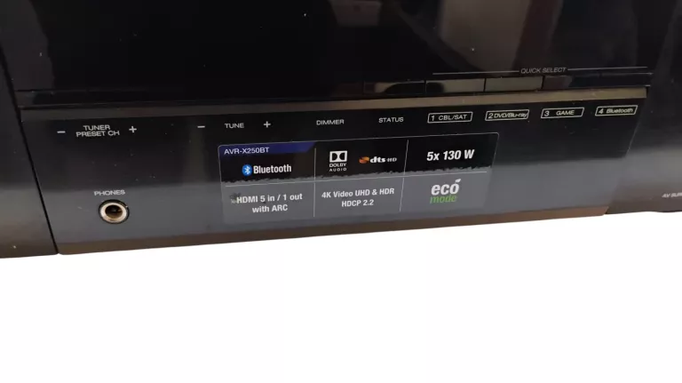 amplituner-denon-avr-x250bt-czarny-system-dzwieku-208026-235150