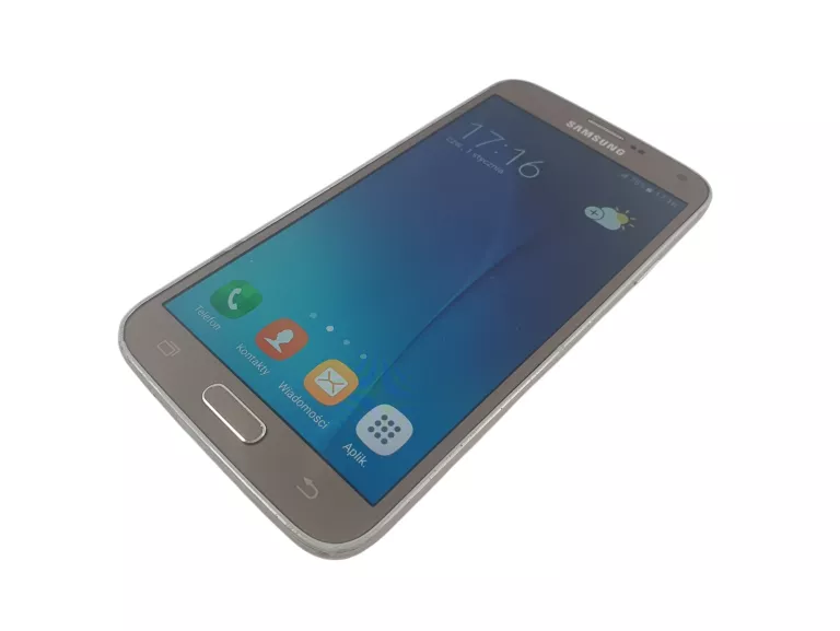 telefon-samsung-galaxy-s5-neo-zloty-2-gb-16-gb-przekatna-ekranu-510