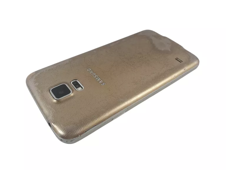 telefon-samsung-galaxy-s5-neo-zloty-2-gb-16-gb-pojemnosc-akumulatora-2800