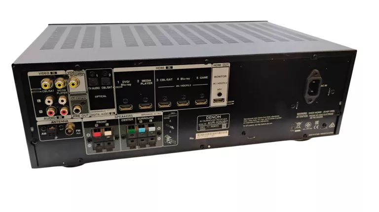 amplituner-denon-avr-x250bt-czarny-kolor-718-1