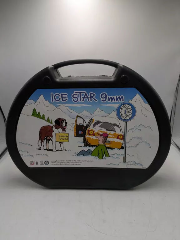 lancuchy-sniegowe-ice-star-74-9mm-slowackiego-17-katowice