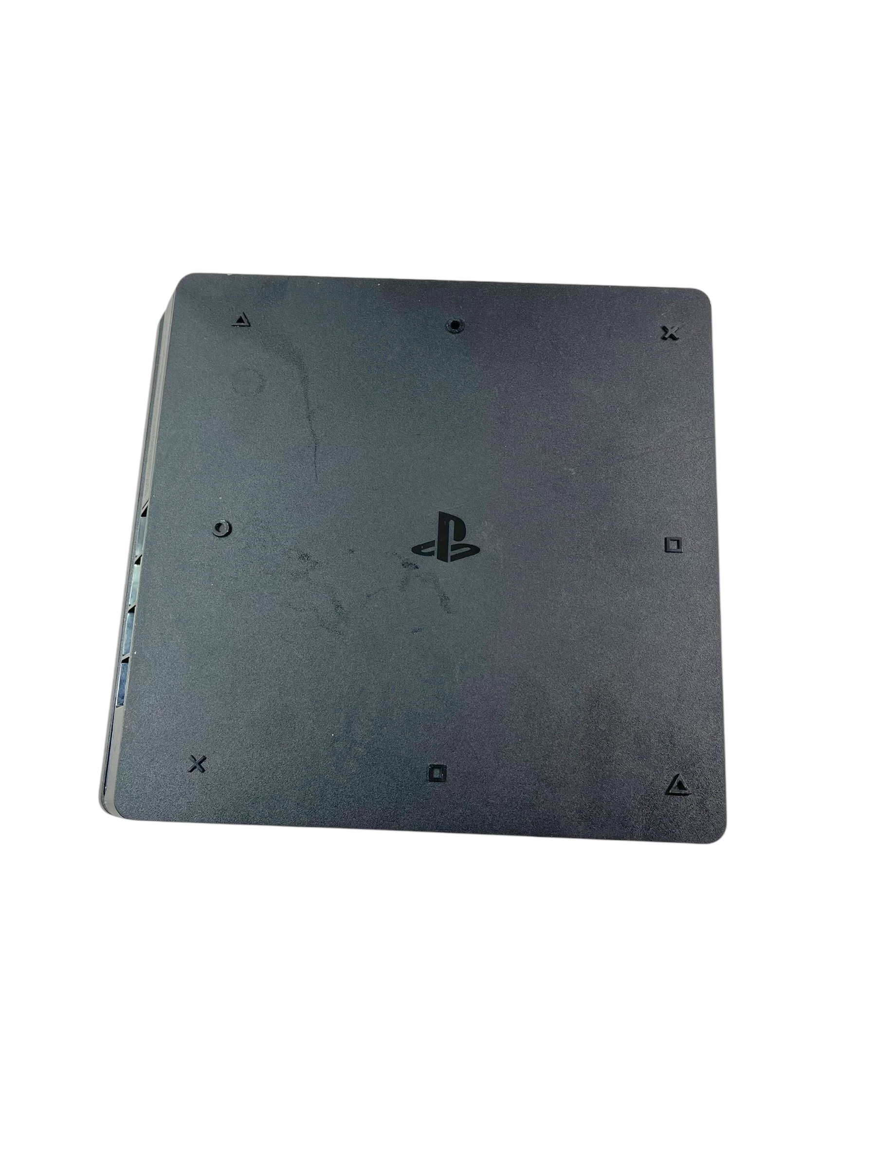 konsola-ps4-slim-500gb-zestaw-kod-producenta-cuh-2216a