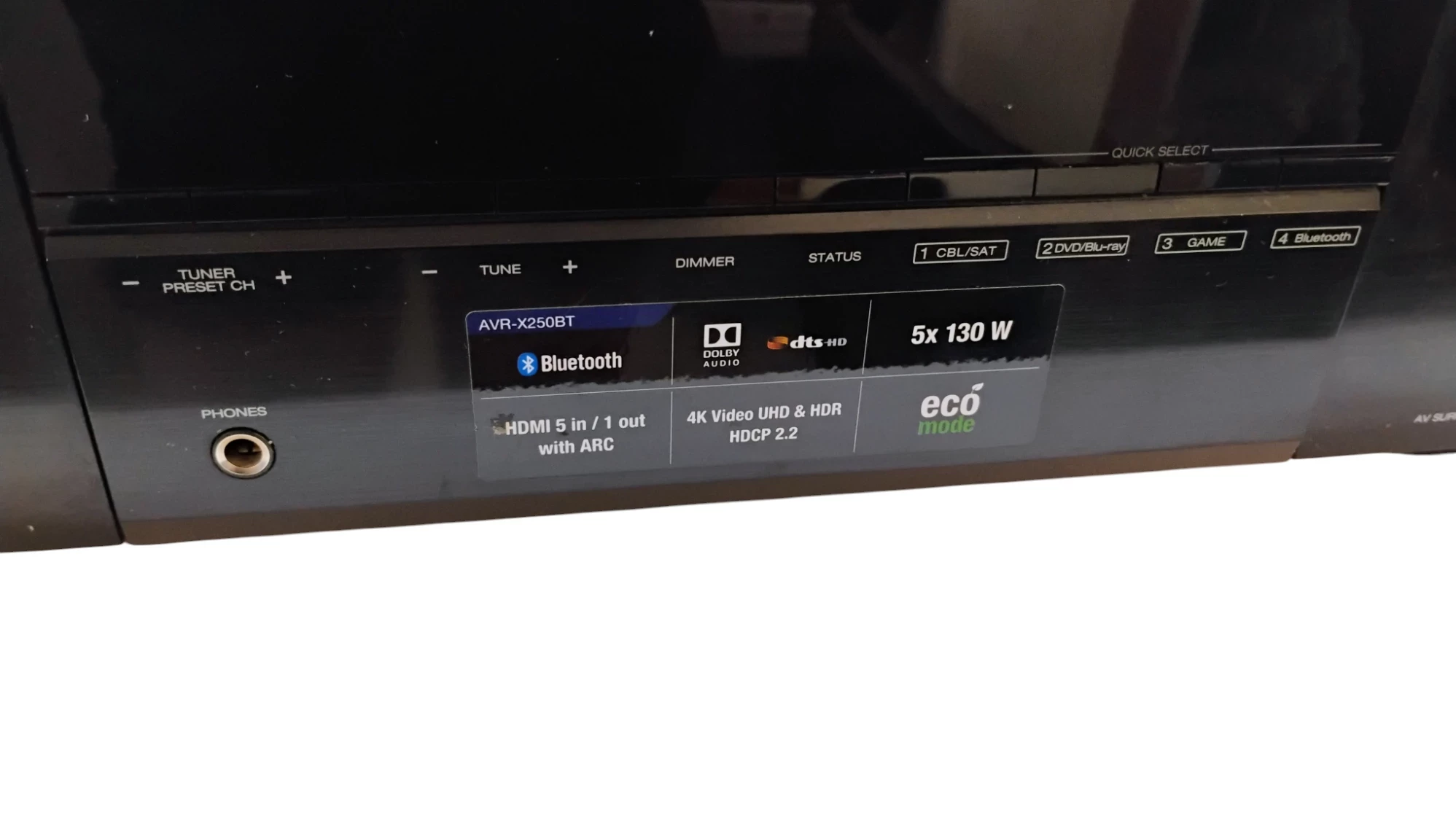 amplituner-denon-avr-x250bt-czarny-system-dzwieku-208026-235150