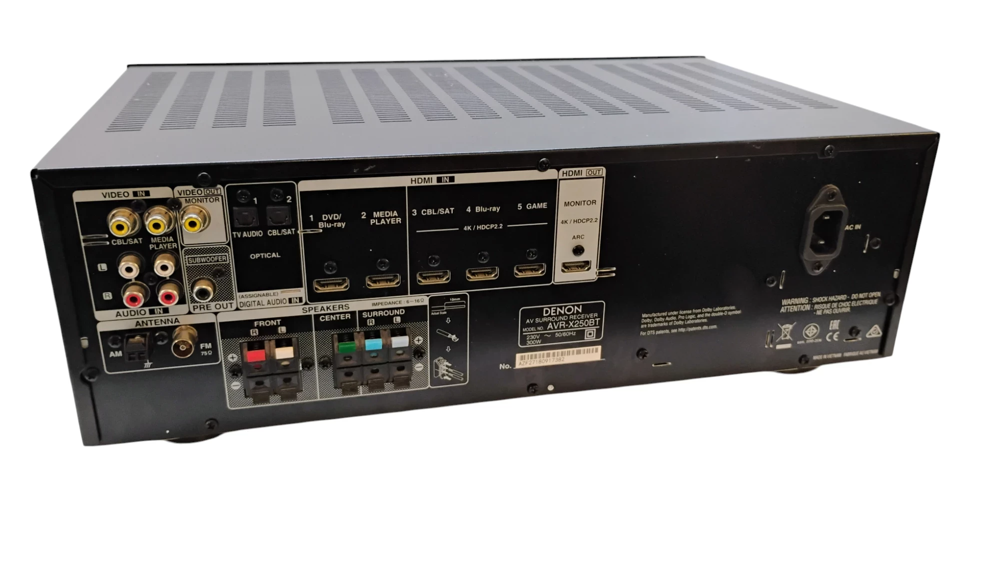 amplituner-denon-avr-x250bt-czarny-kolor-718-1