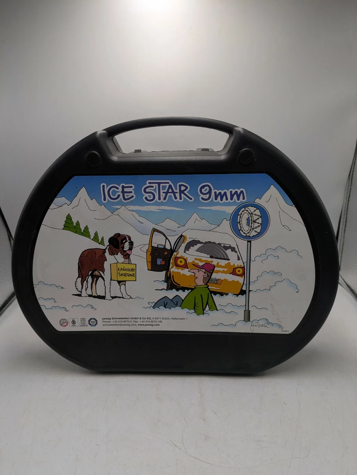 lancuchy-sniegowe-ice-star-74-9mm-slowackiego-17-katowice