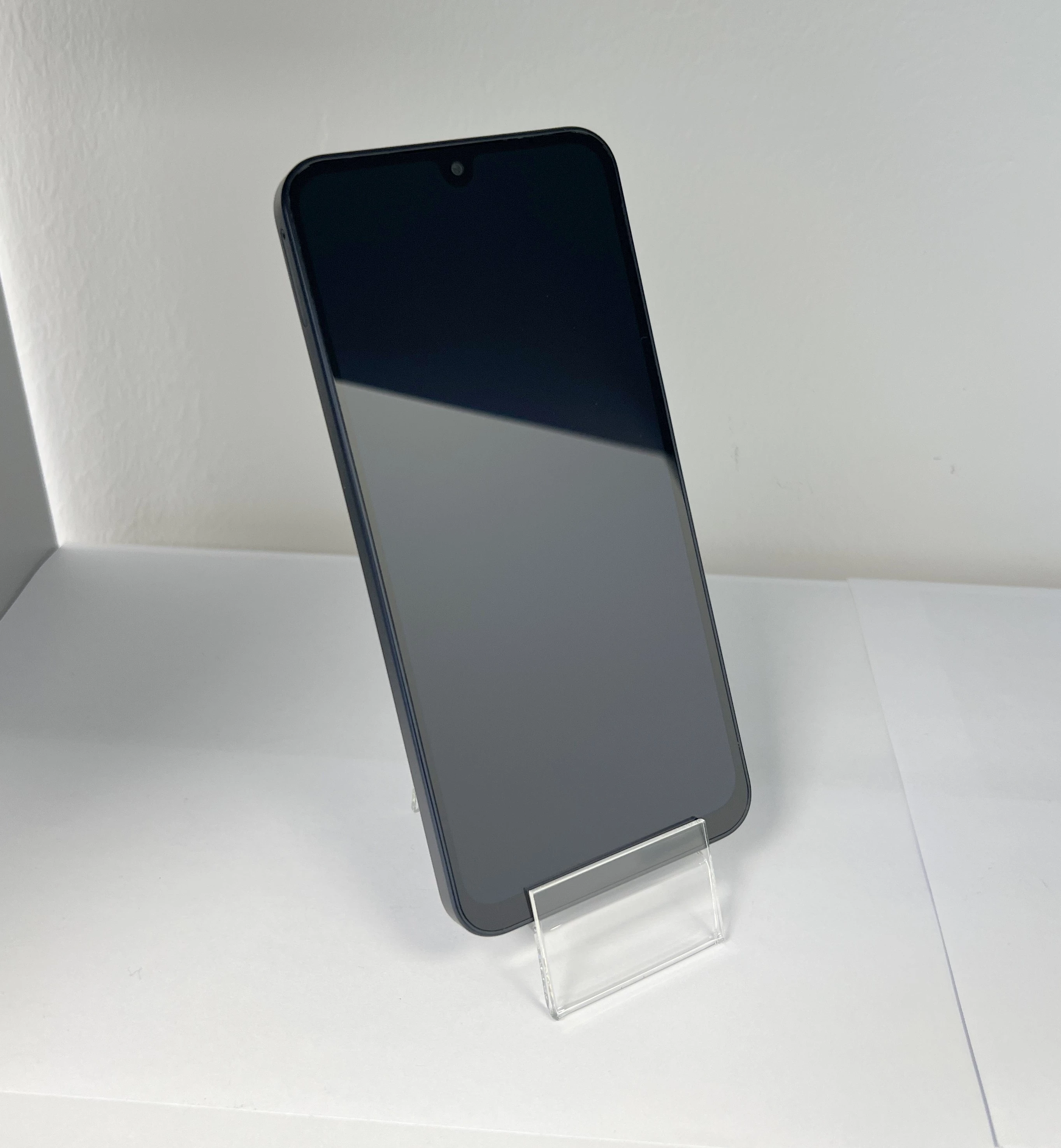 telefon-samsung-galaxy-a16-5g-4128gb-opis-ean-gtin-8806095781730