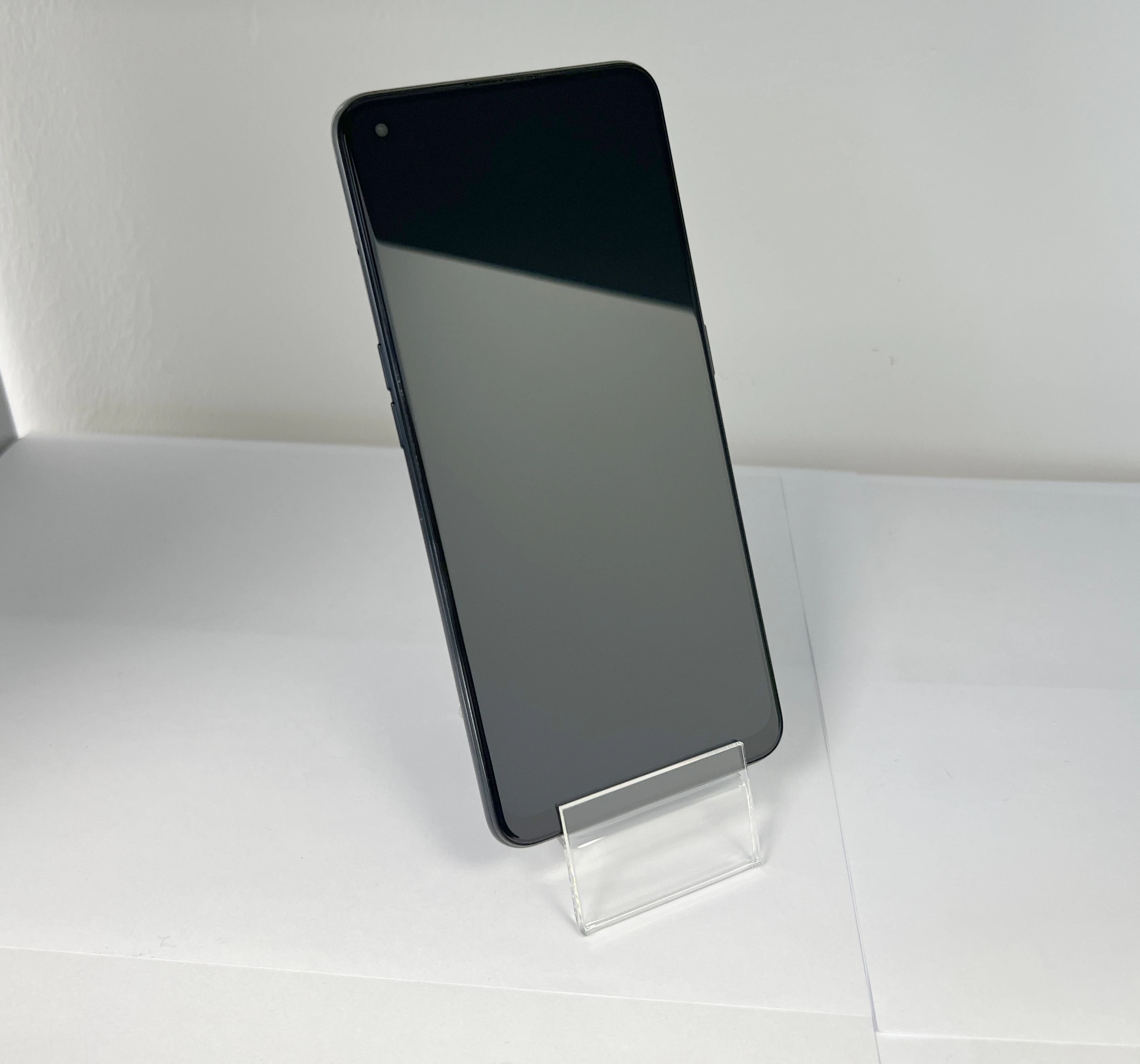 telefon-oppo-reno-5z-8128gb-komplet-ean-gtin-6944284681620