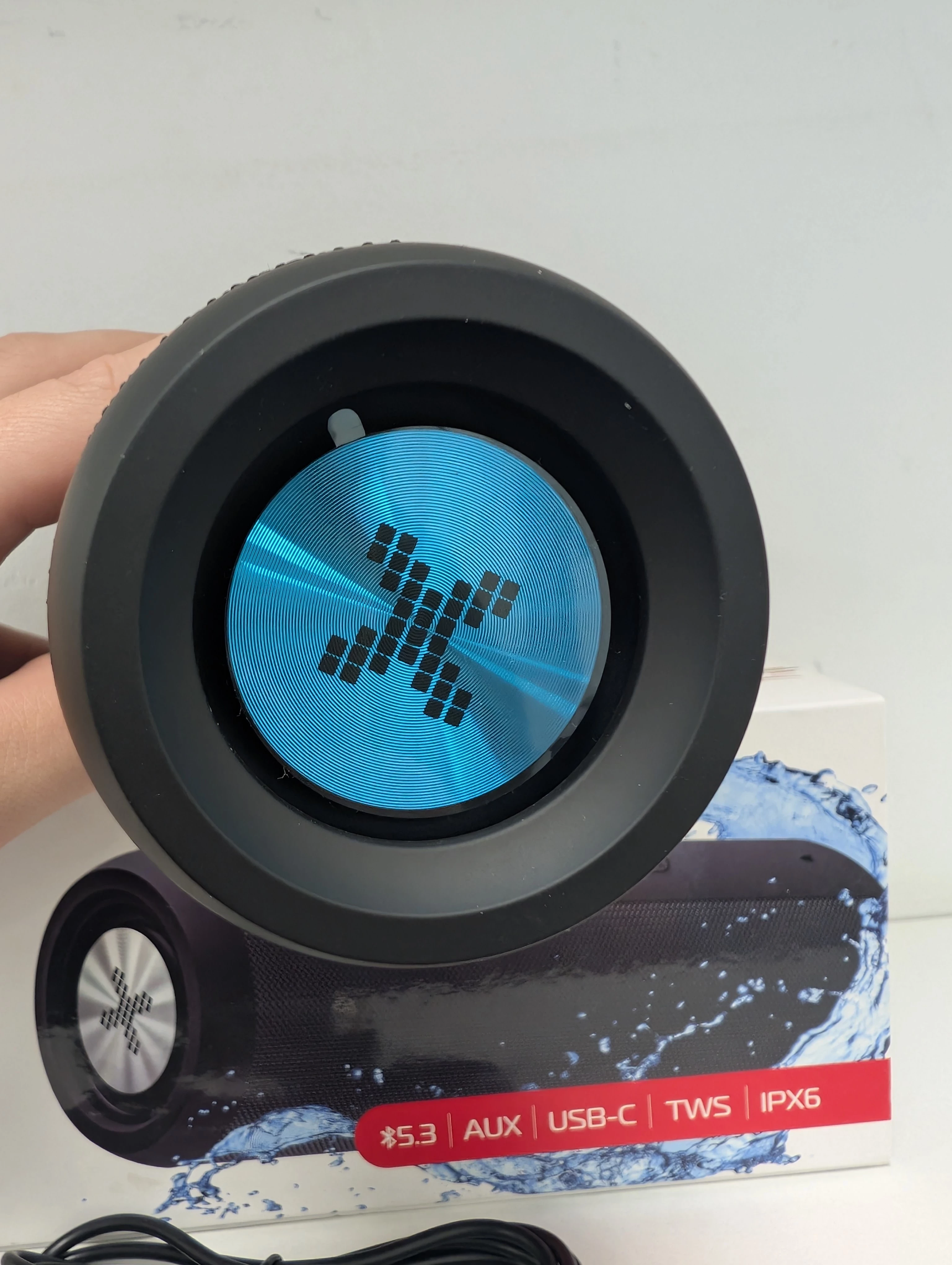 glosnik-xmusic-bts650k-ean-gtin-5904717742947