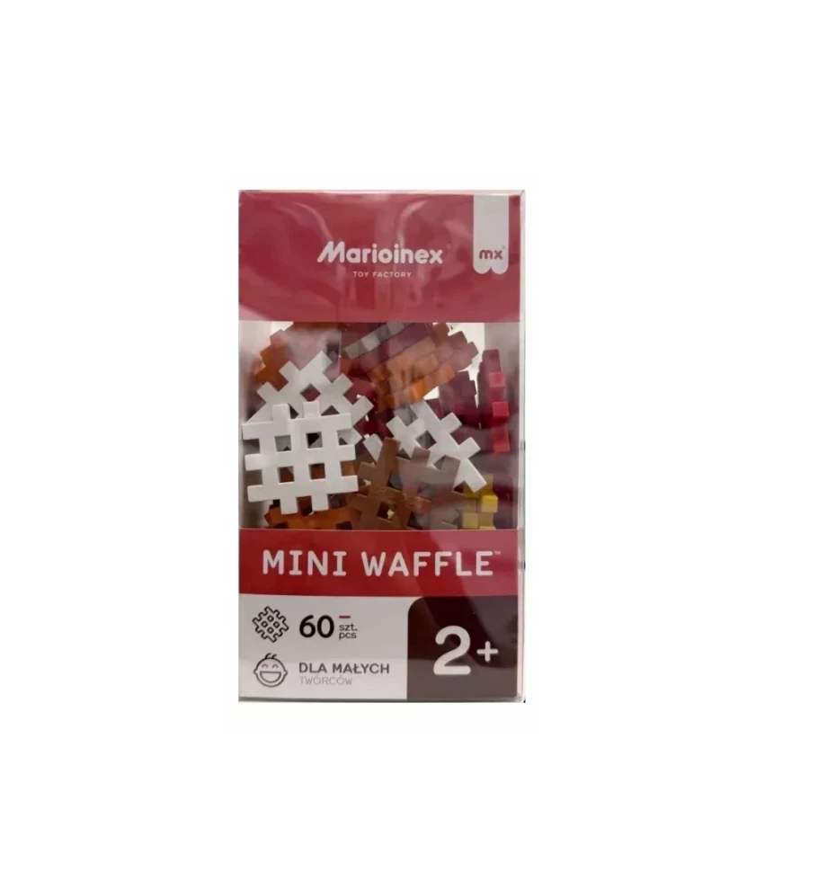 mini-waffle-marionex-60szt-2-czerwone-dworcowa-92-gorzow-wlkp