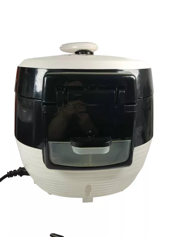 MULTICOOKER FREDERICK EXCELLENCE GB 21