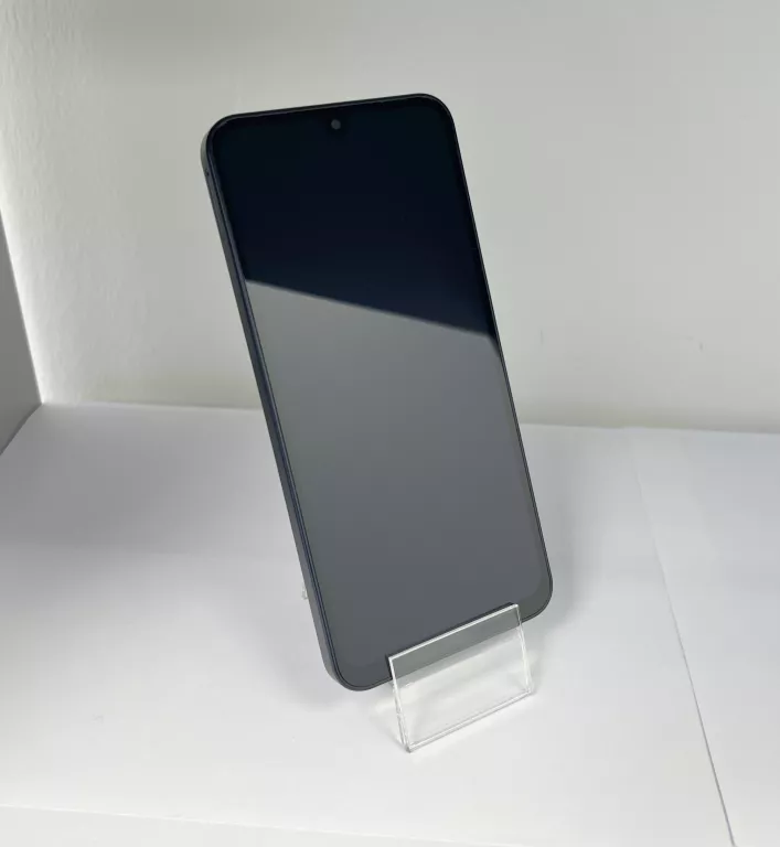 TELEFON SAMSUNG GALAXY A16 5G 4/128GB