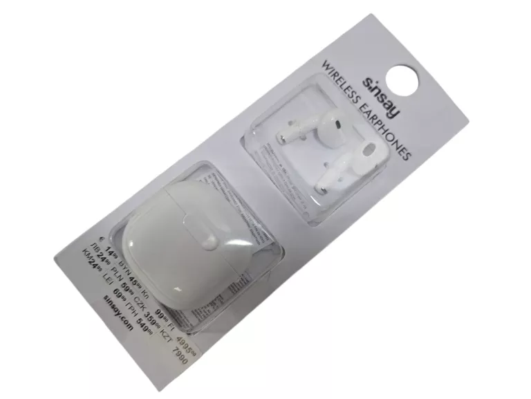 sluchawki-bezprzewodowe-douszne-sinsay-5076z-00x-one-ean-gtin-5905202923674