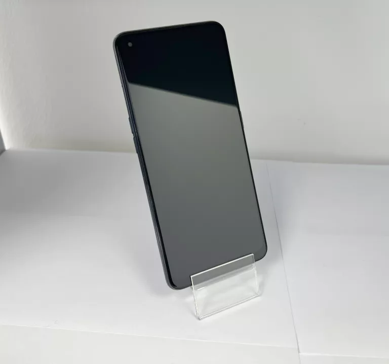 TELEFON OPPO RENO 5Z 8/128GB KOMPLET