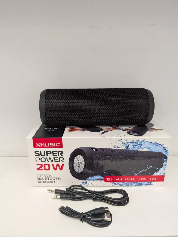 glosnik-xmusic-bts650k-wierzynskiego-20-legnica