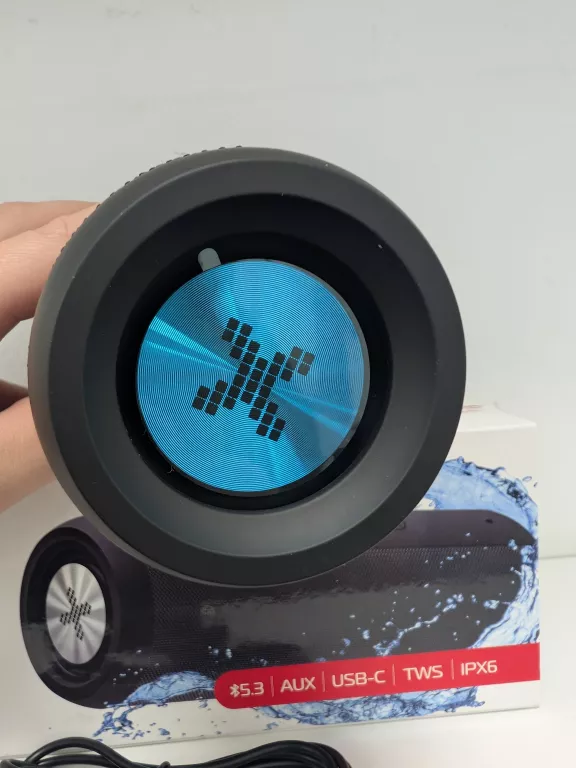 glosnik-xmusic-bts650k-ean-gtin-5904717742947