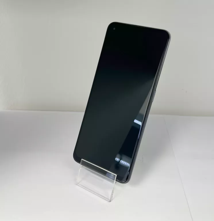 TELEFON OPPO RENO 5Z 8/128GB KOMPLET