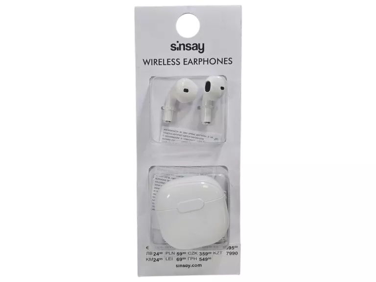 sluchawki-bezprzewodowe-douszne-sinsay-5076z-00x-one-warszawska-38-katowice