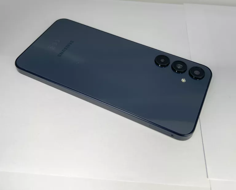 TELEFON SAMSUNG GALAXY A16 5G 4/128GB