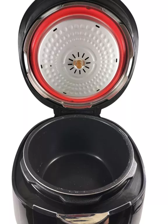 MULTICOOKER FREDERICK EXCELLENCE GB 21