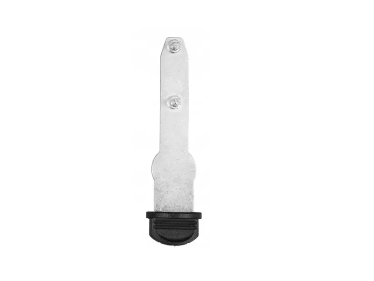 SZLIFIERKA KĄTOWA AKUMULATOROWA 125MM 20V PPWSFA 20-LI C4 PARKSIDE