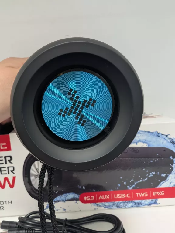 glosnik-xmusic-bts650k-stan-11323-2