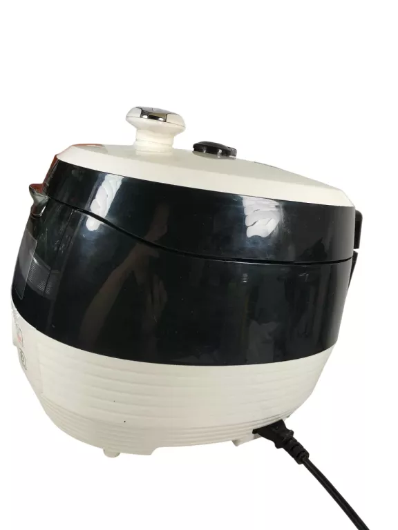 MULTICOOKER FREDERICK EXCELLENCE GB 21