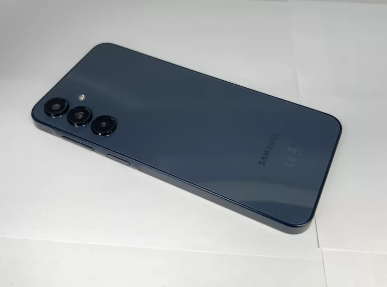 TELEFON SAMSUNG GALAXY A16 5G 4/128GB