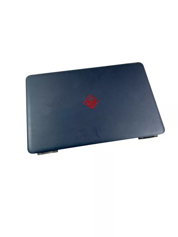 LAPTOP HP OMEN 15-AX052NW