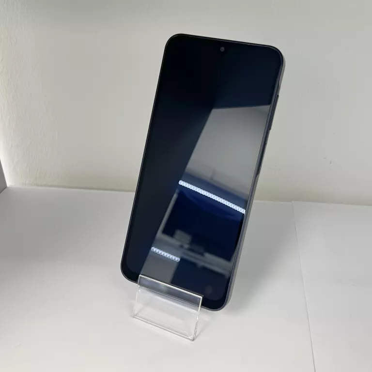 telefon-samsung-galaxy-a16-5g-4128gb-opis-stan-11323-2