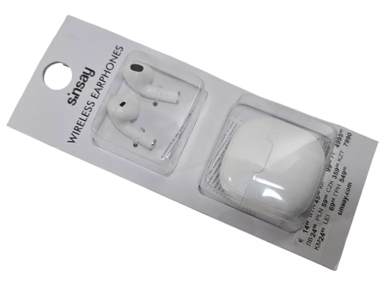 sluchawki-bezprzewodowe-douszne-sinsay-5076z-00x-one-stan-11323-238058