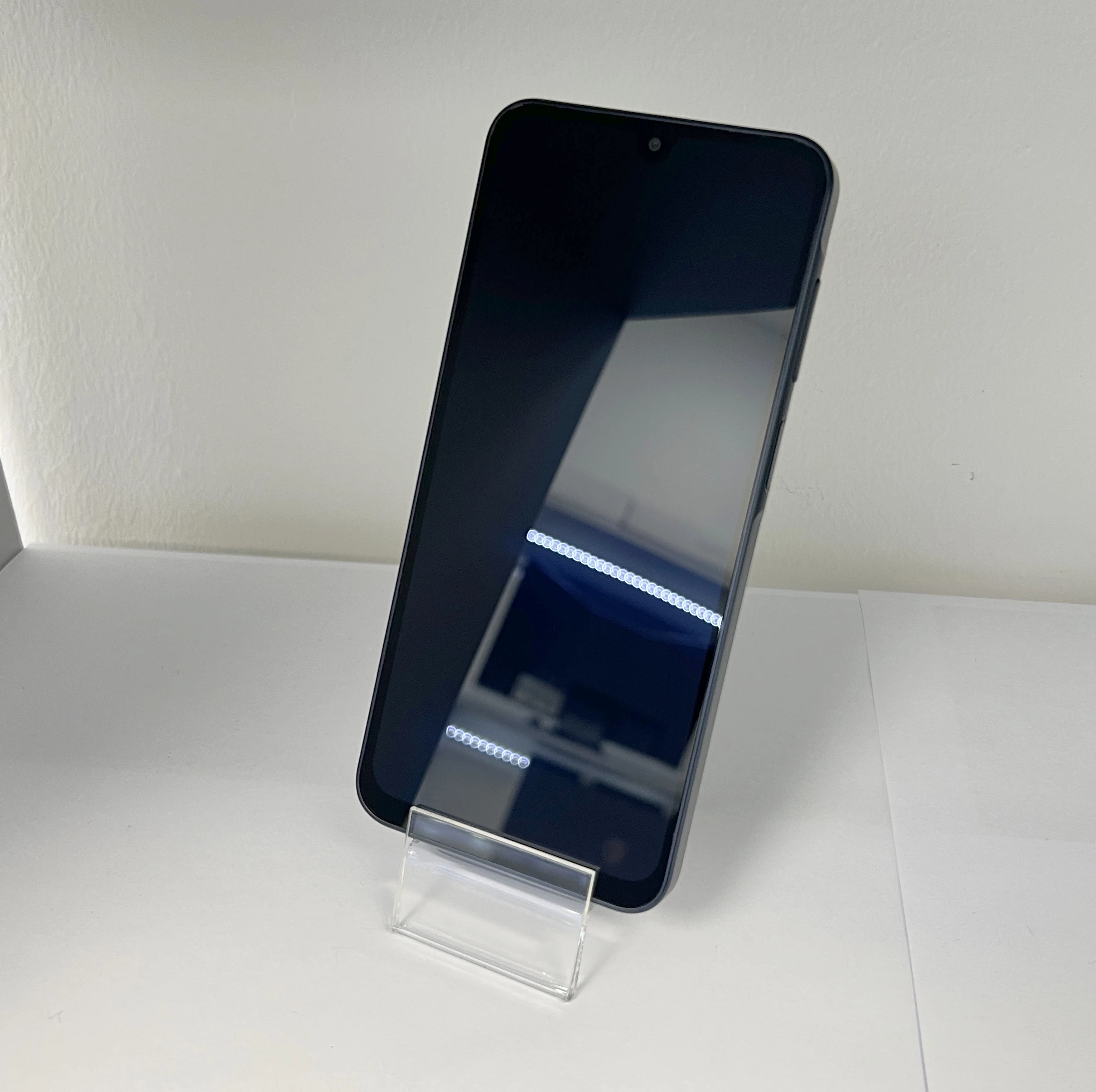 telefon-samsung-galaxy-a16-5g-4128gb-opis-stan-11323-2