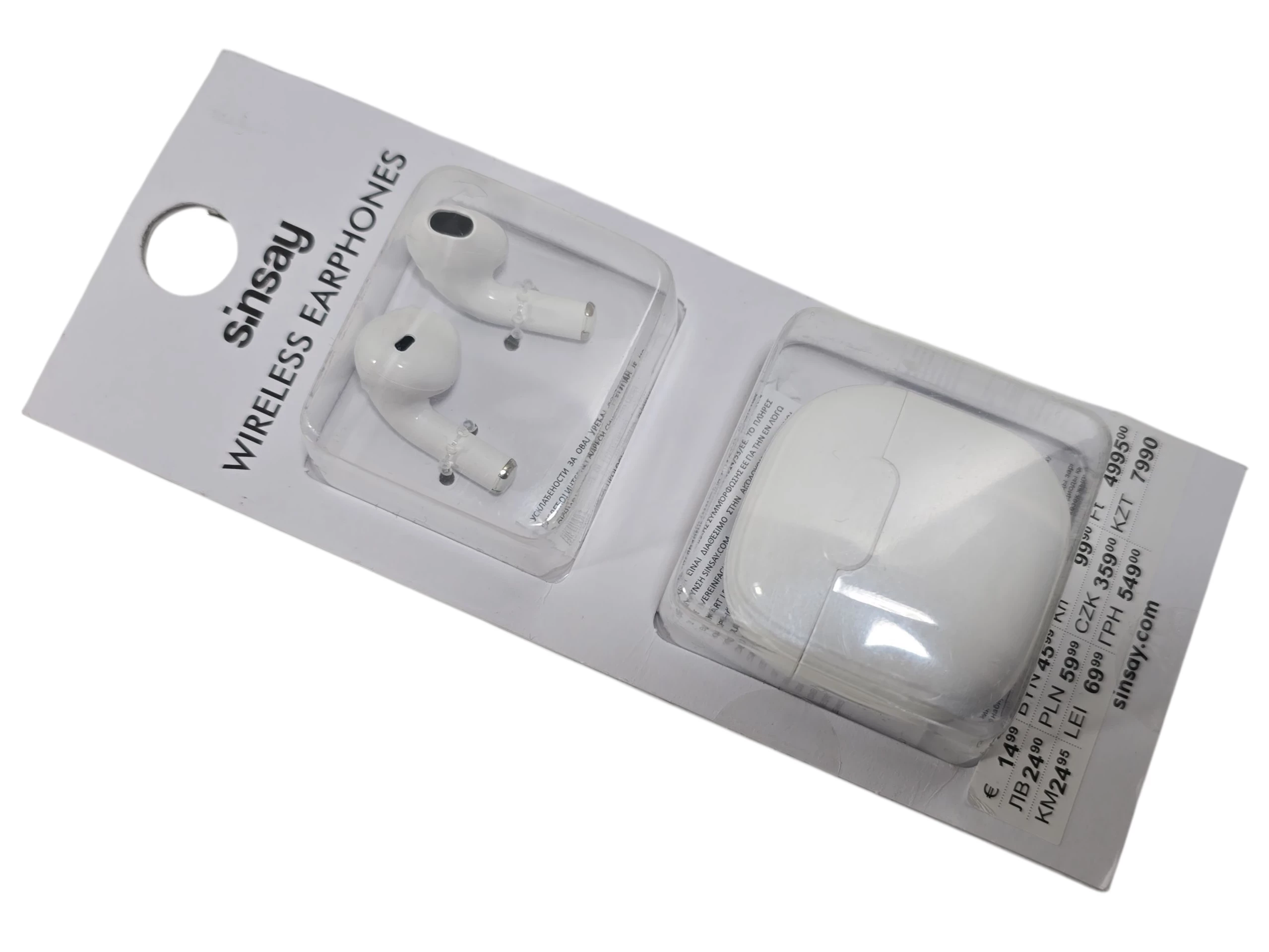 sluchawki-bezprzewodowe-douszne-sinsay-5076z-00x-one-stan-11323-238058