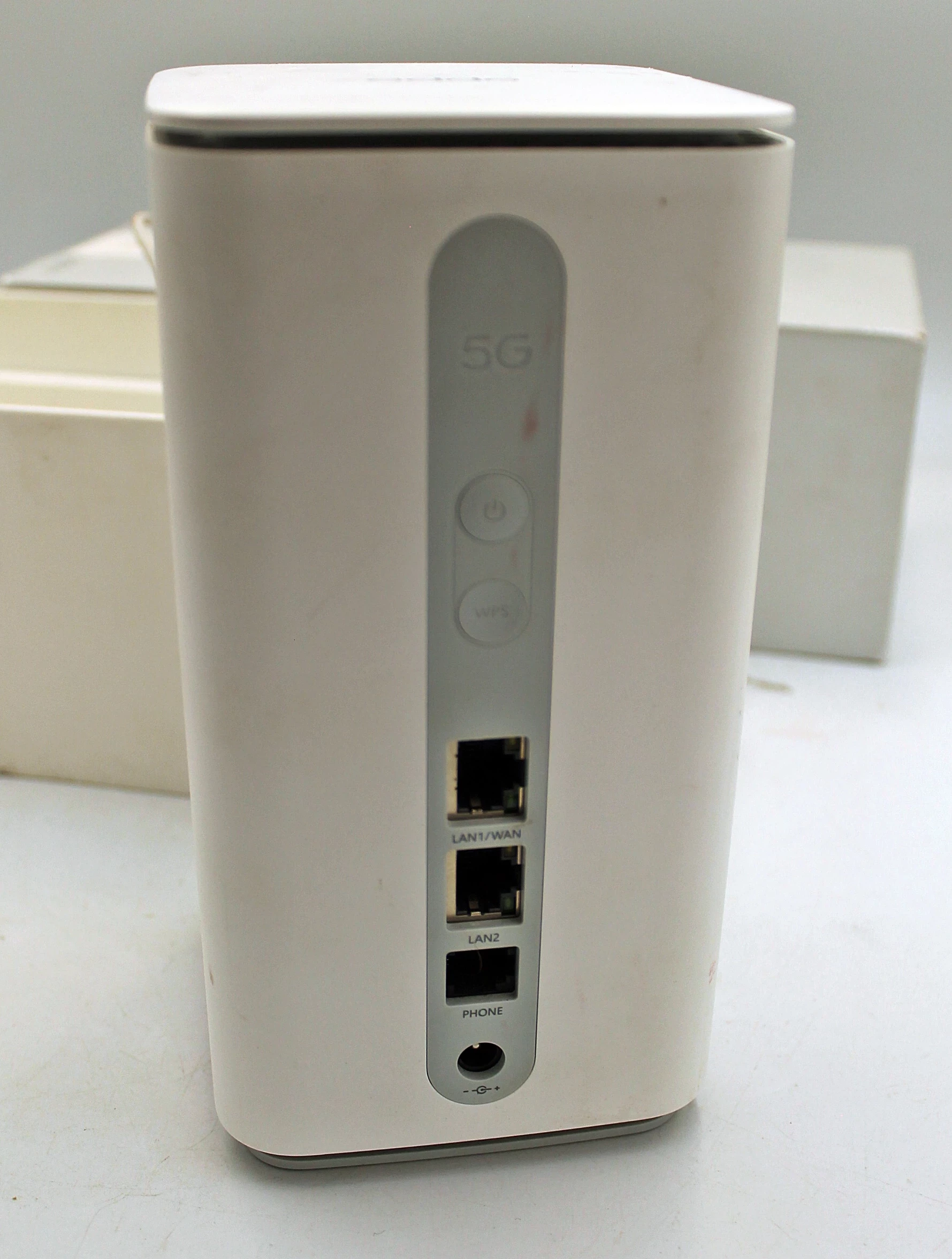 oppo-cpe-t1a-stacjonarny-router-5g-bialy-tryb-pracy-4449-4
