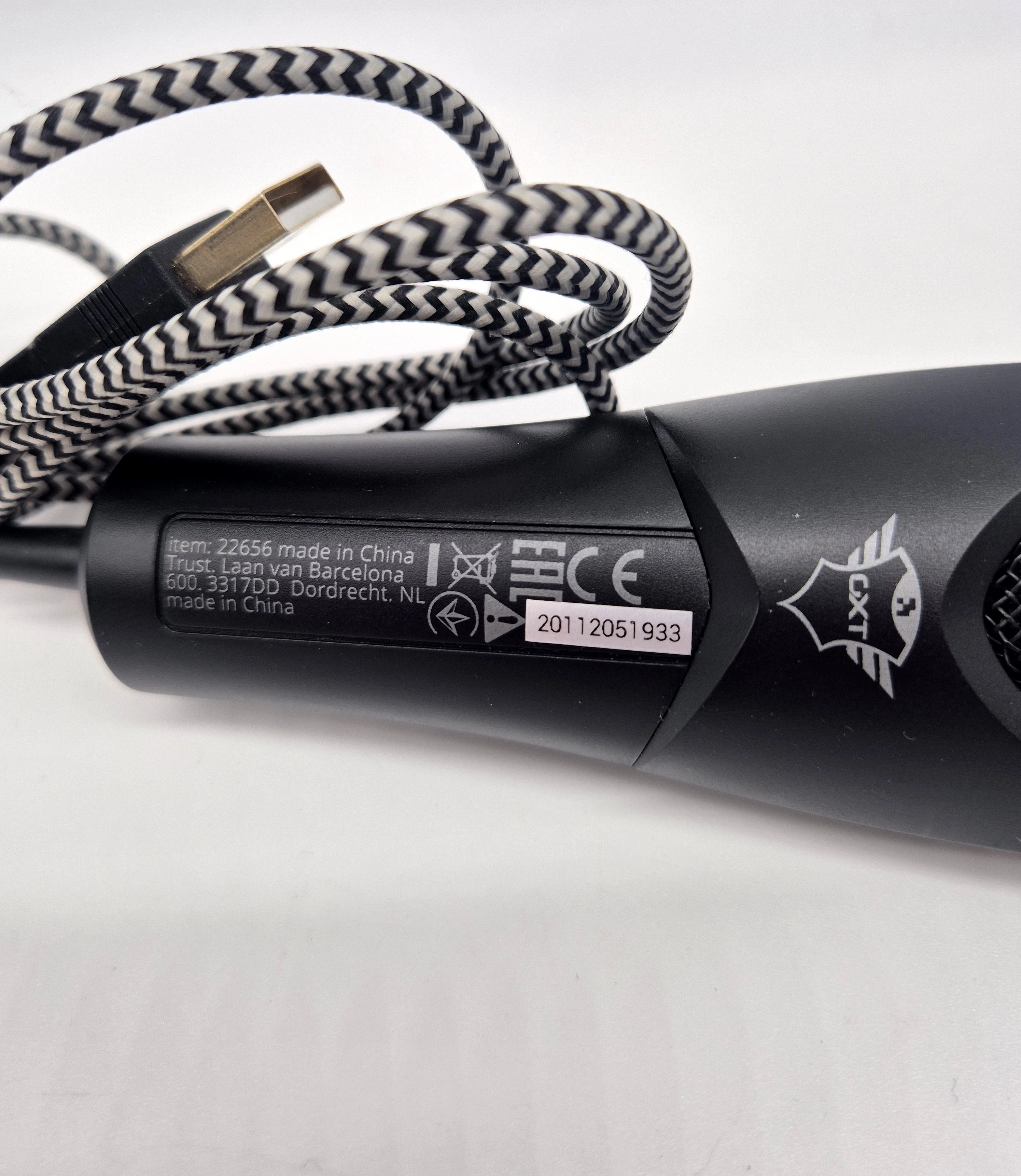 mikrofon-mantis-streaming-microphone-gxt-232-marka-248811-1114525