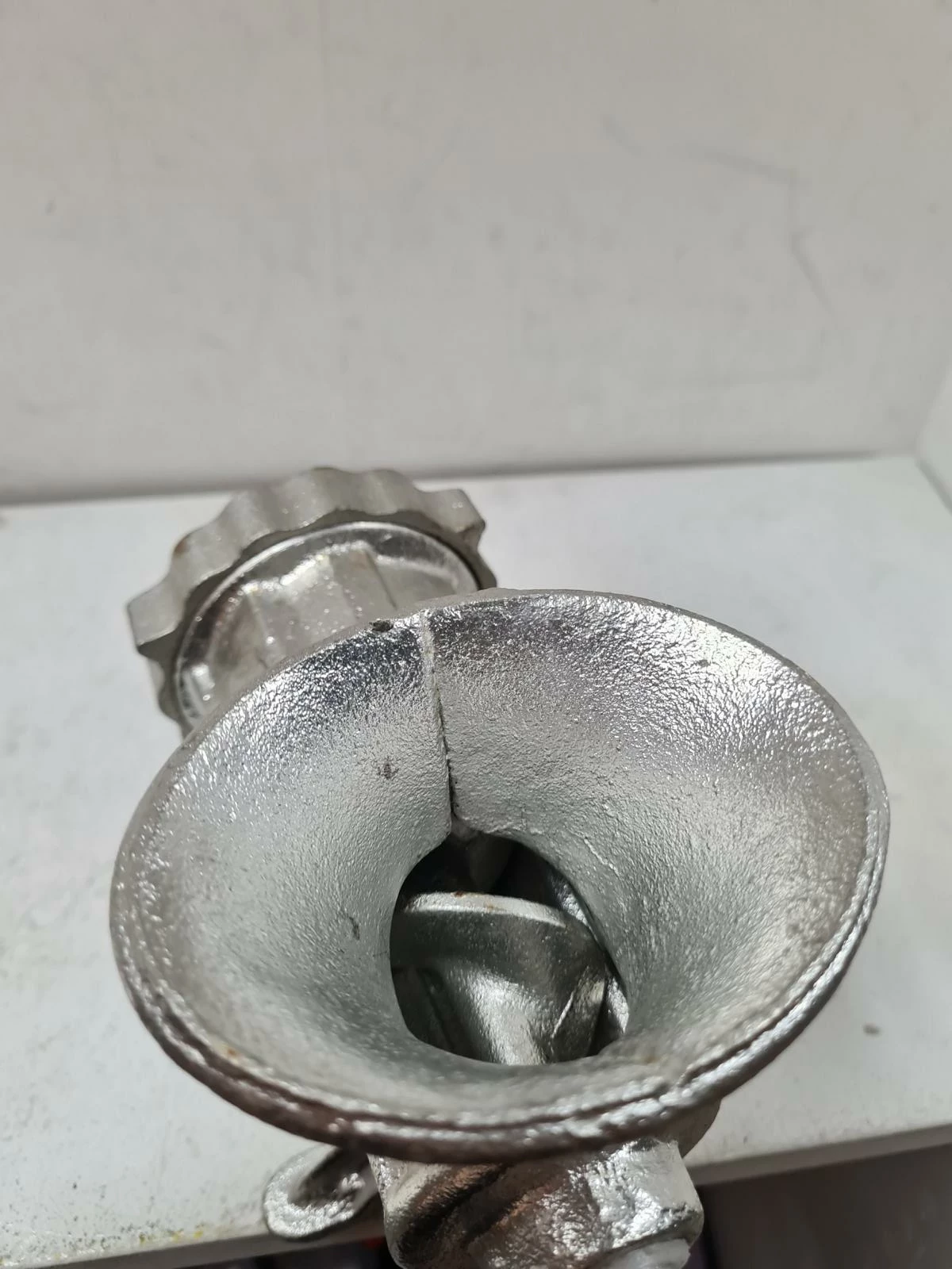 maszynka-do-miesa-8-brunbeste-2508-komplet-rodzaj-229025-339541