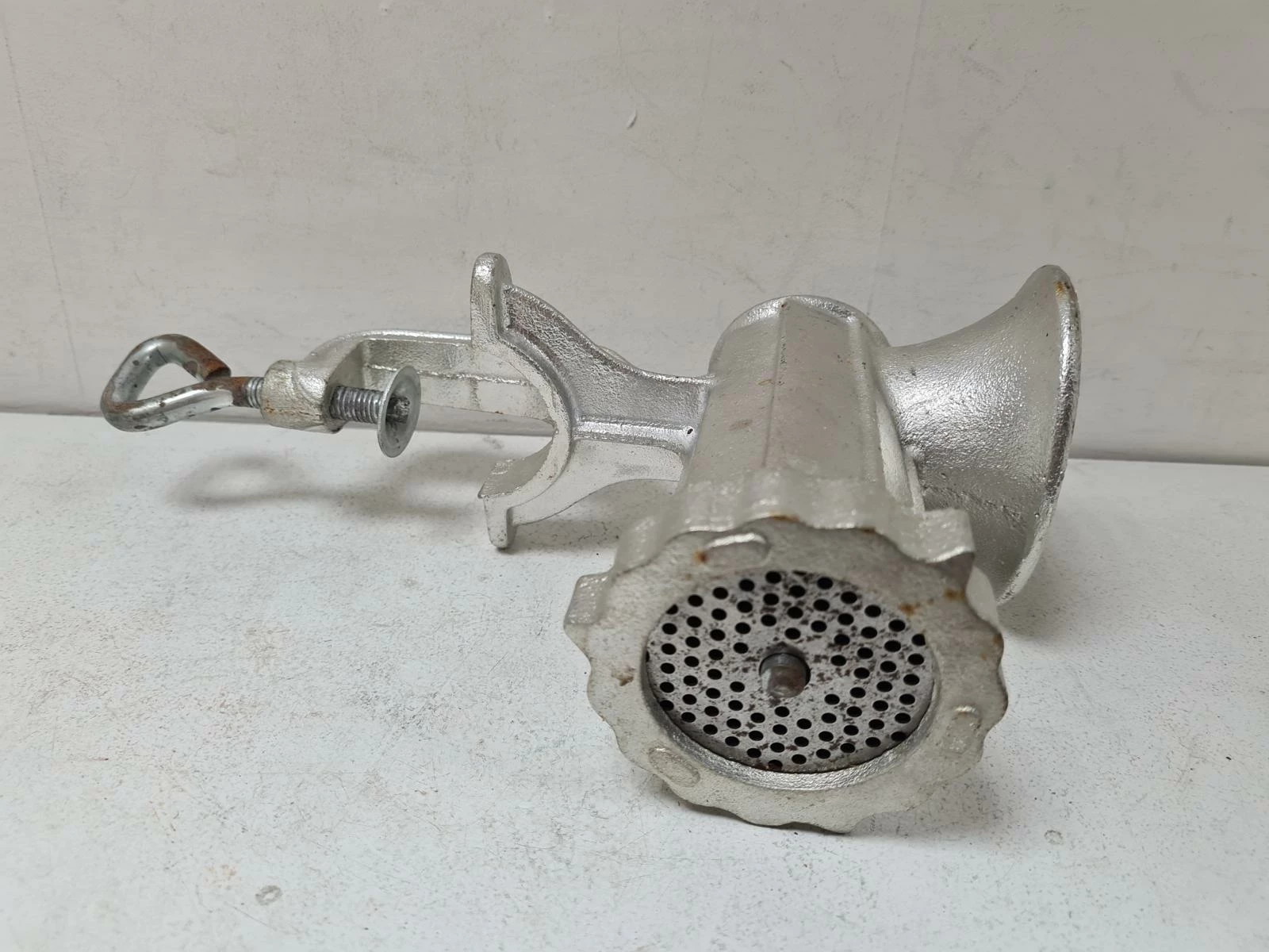 maszynka-do-miesa-8-brunbeste-2508-komplet-przeznaczenie-229029-339549