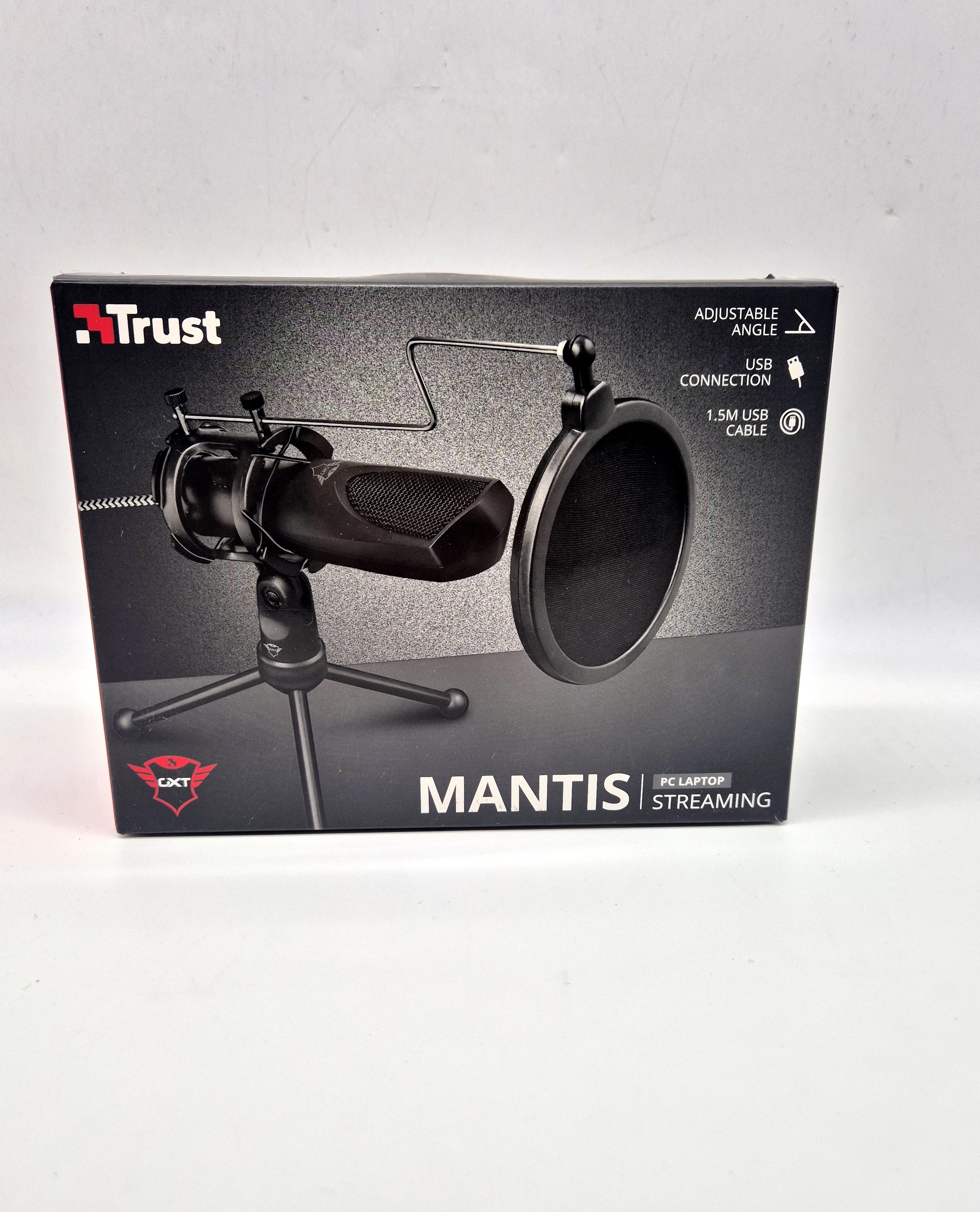 mikrofon-mantis-streaming-microphone-gxt-232-ean-gtin-8713439226560