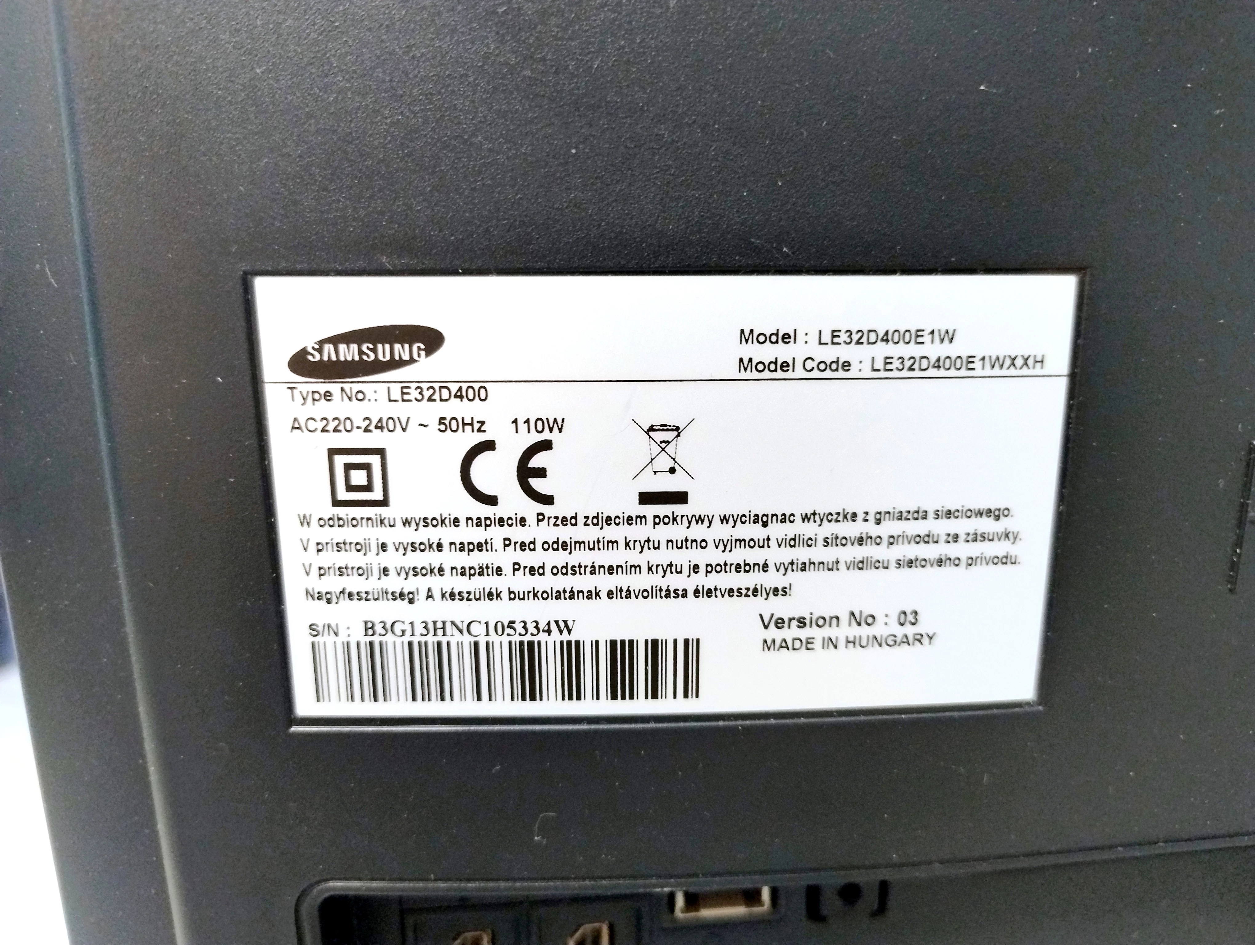 telewizor-samsung-32-cale-le32d400e1w-szara-poswiata-na-rogach-marka-211398-249506