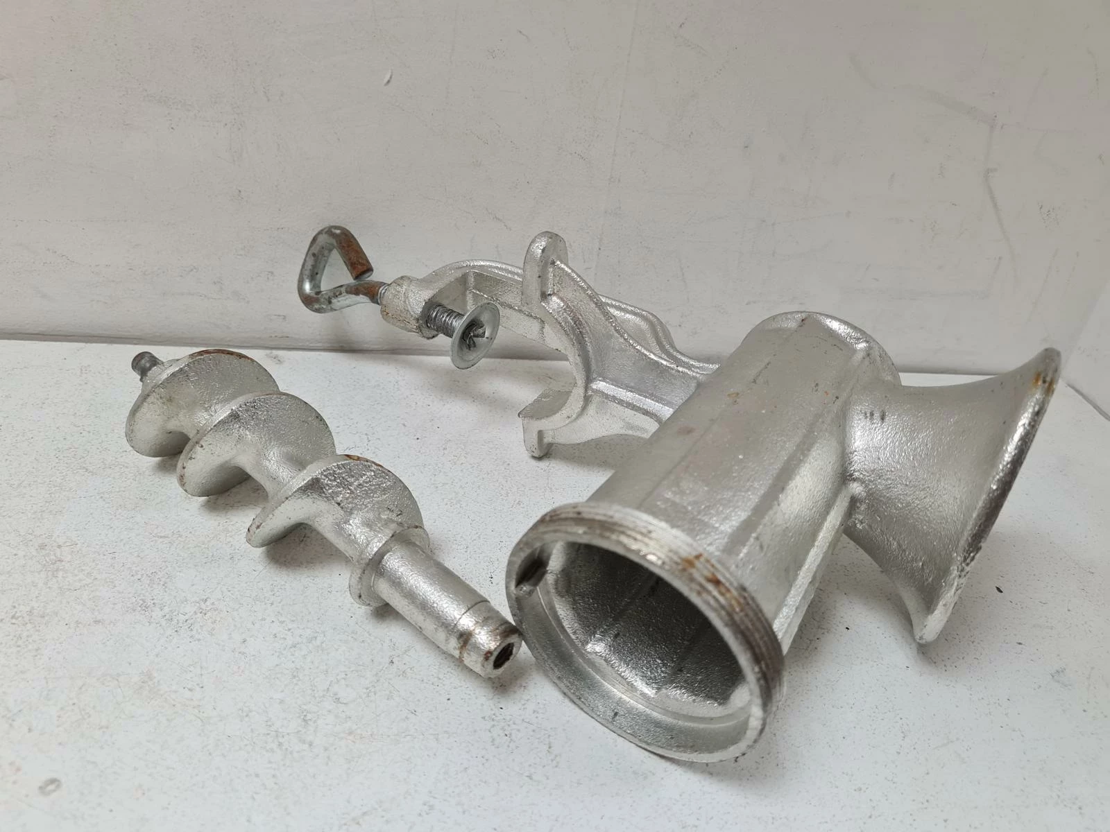 maszynka-do-miesa-8-brunbeste-2508-komplet-marka-248811-950114