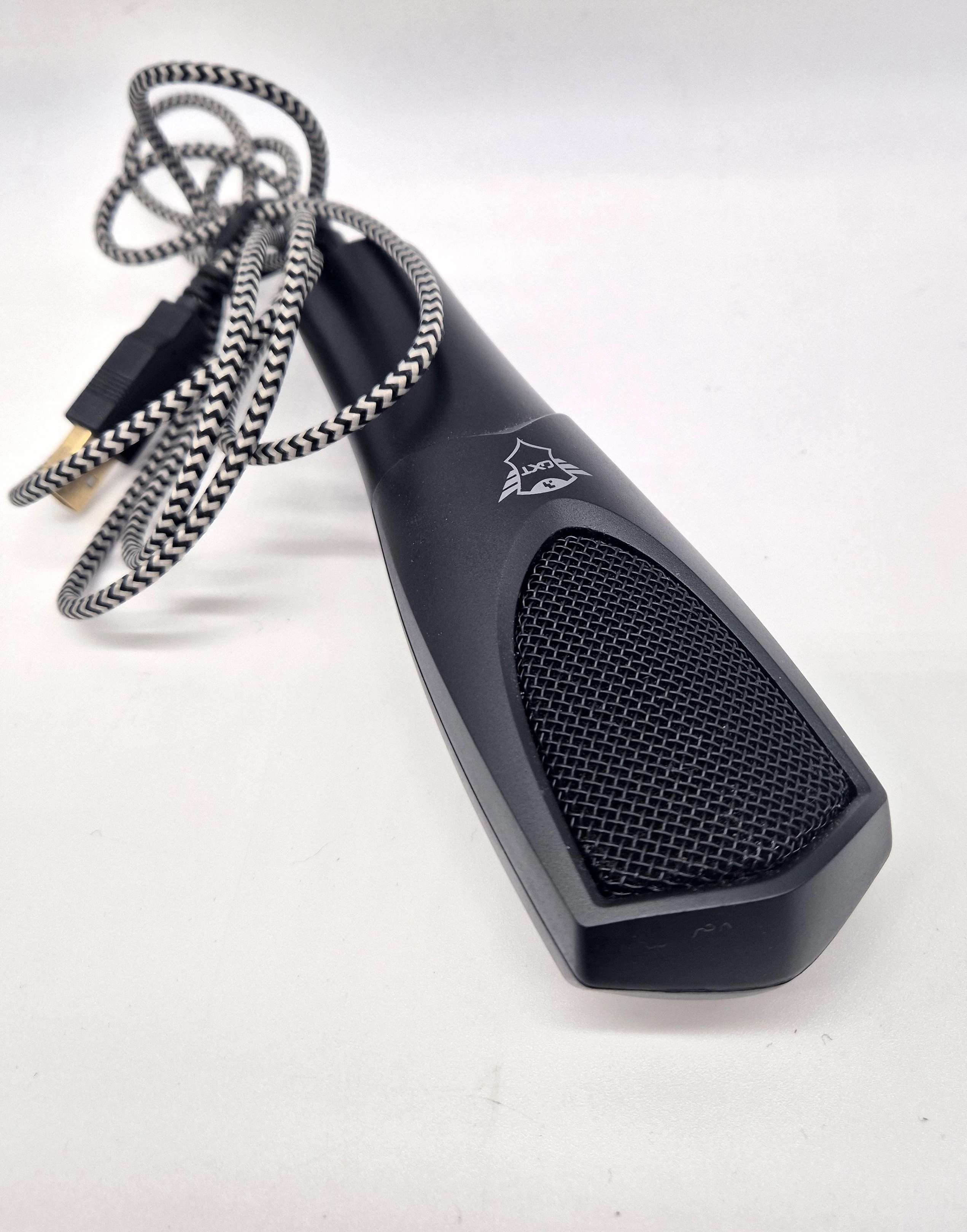 mikrofon-mantis-streaming-microphone-gxt-232-kod-producenta-22656