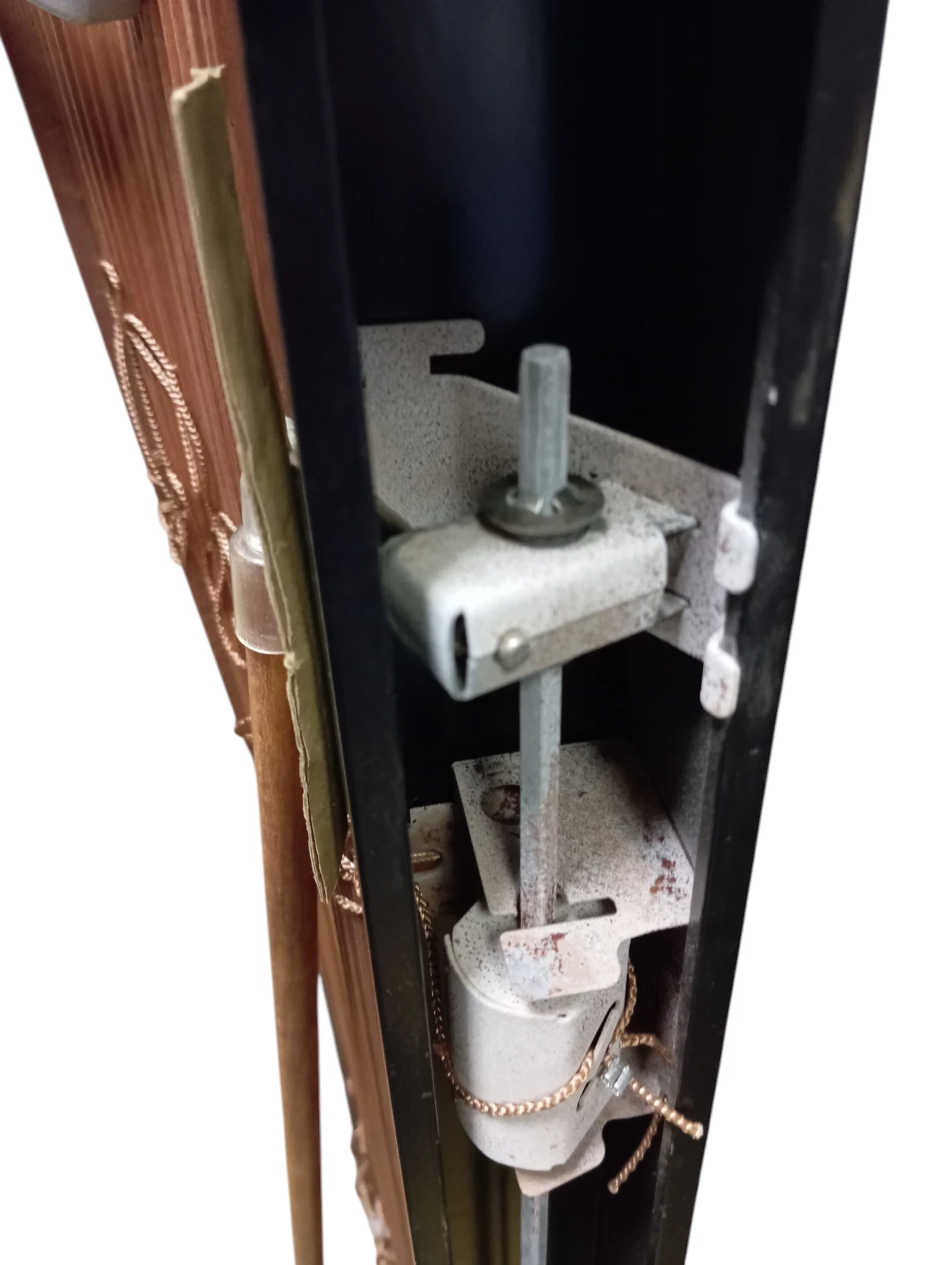 zaluzja-drewniana-50mm-110cm-x-220-cm-szerokosc-zaluzji-23500