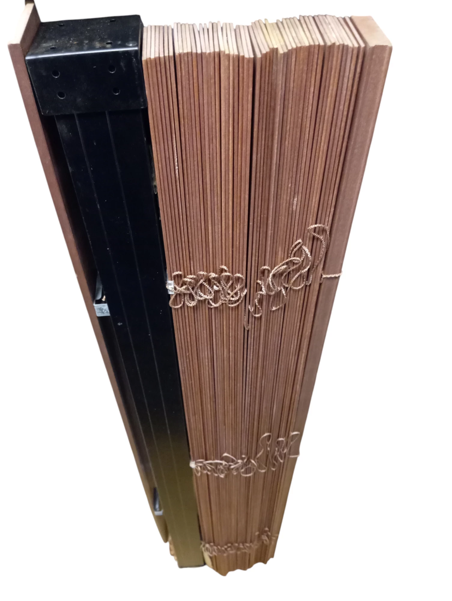 zaluzja-drewniana-50mm-110cm-x-220-cm-plac-imbramowski-121-krakow