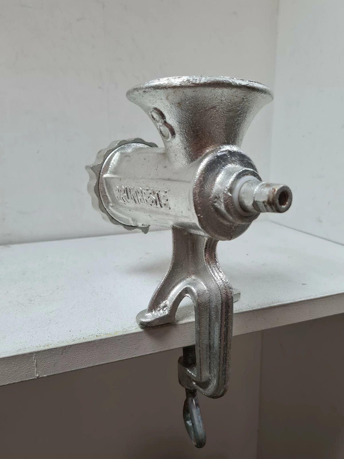 maszynka-do-miesa-8-brunbeste-2508-komplet-stan-11323-2