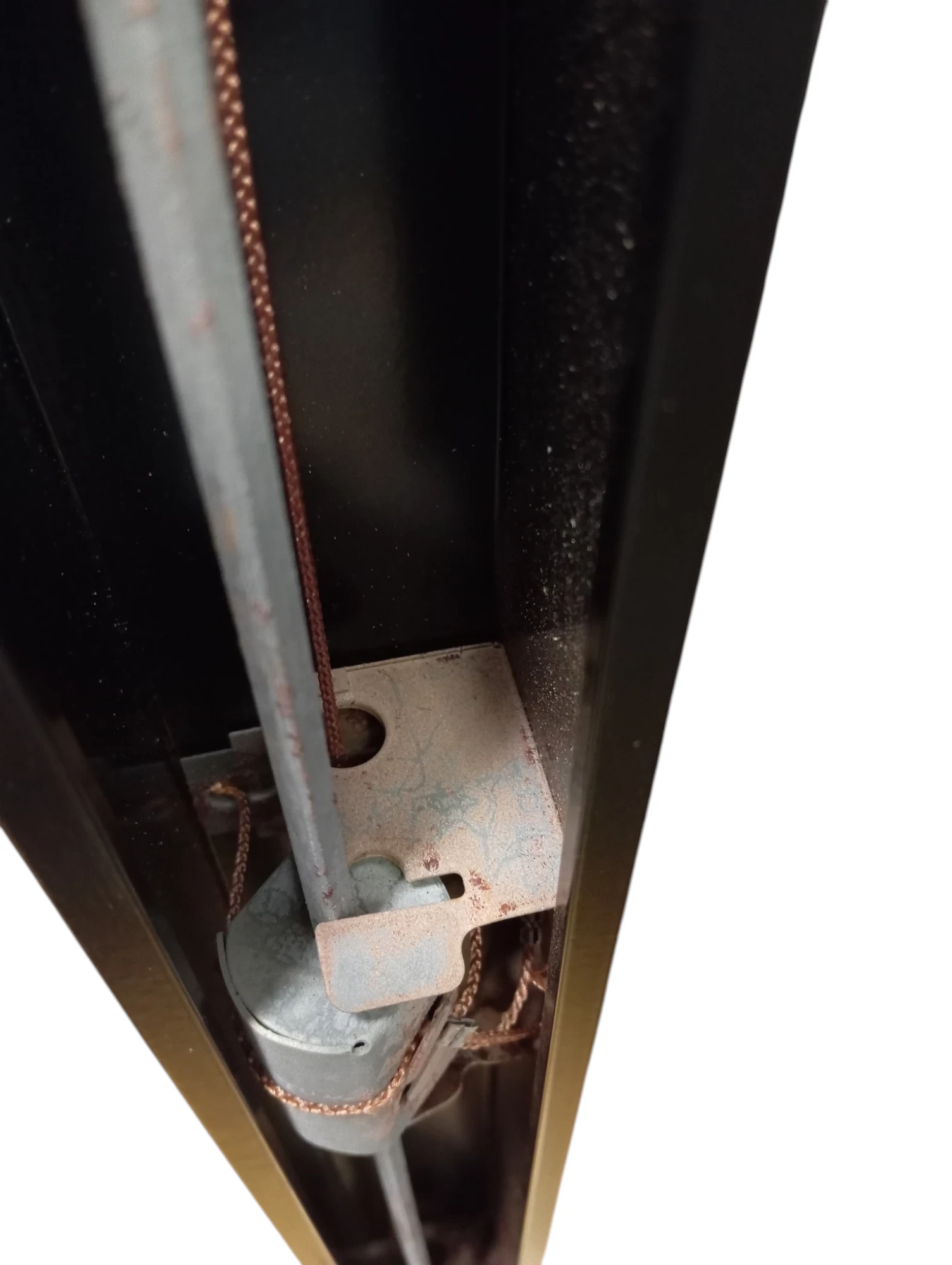 zaluzja-drewniana-50mm-110cm-x-220-cm-typ-26235-2