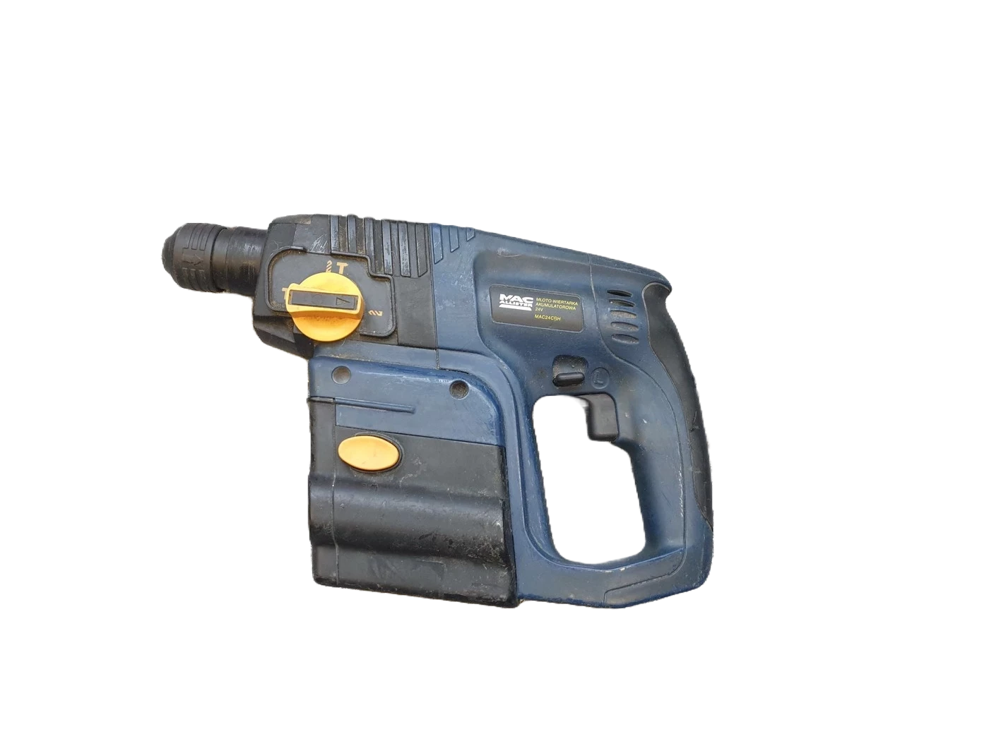 sd