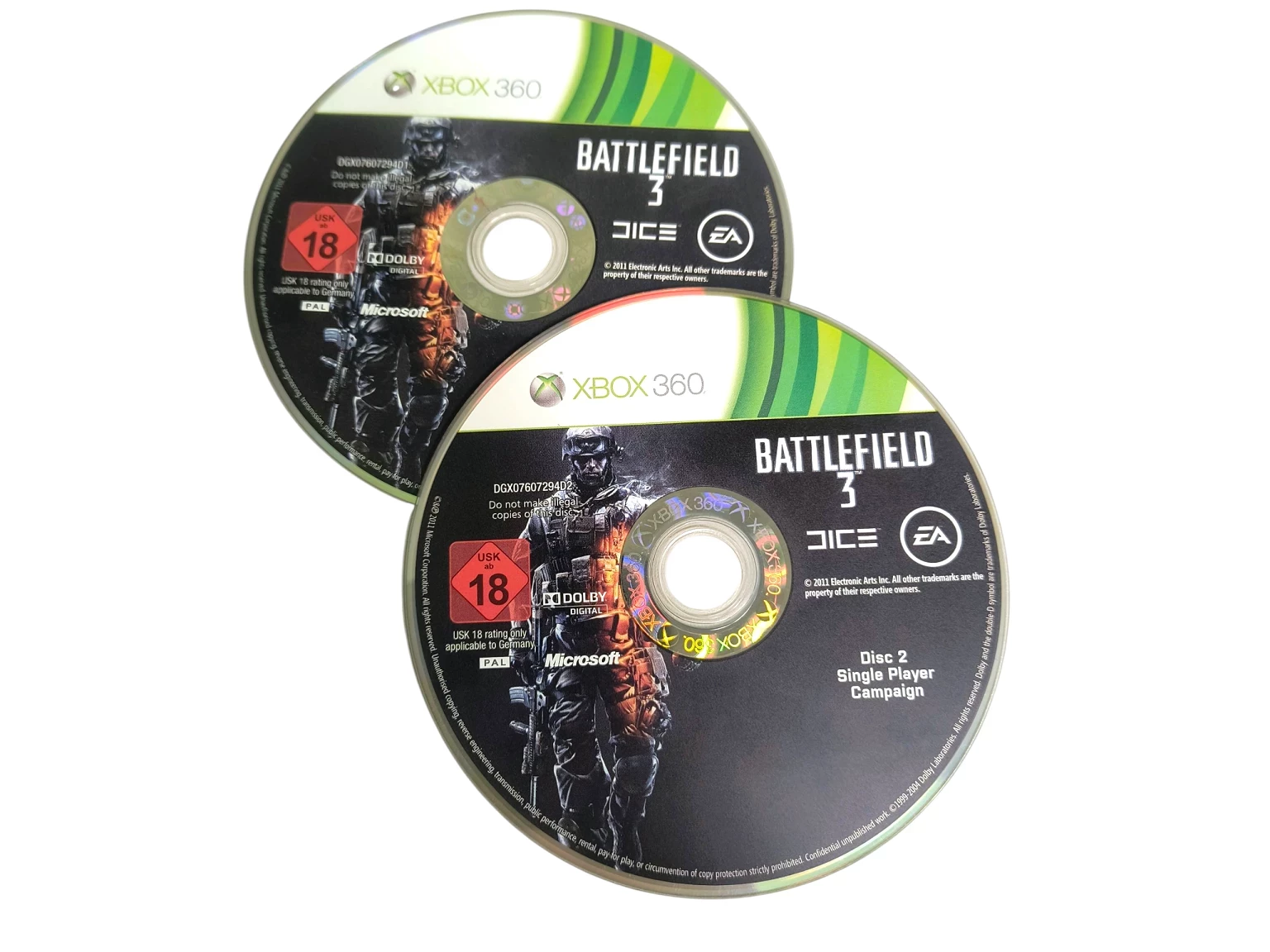battlefield-3-xbox-360-ean-gtin-0014633197372