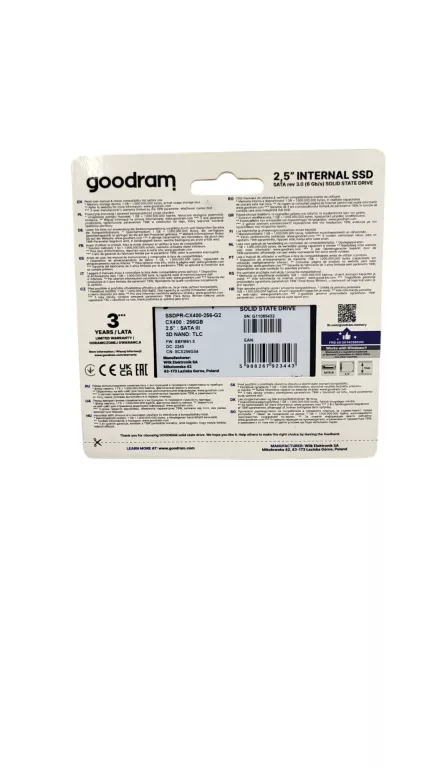 dysk-ssd-goodram-cx400-gen-2-256gb-25-sata-iii-ean-gtin-5908267923443