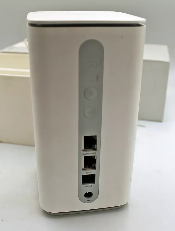 oppo-cpe-t1a-stacjonarny-router-5g-bialy-tryb-pracy-4449-4
