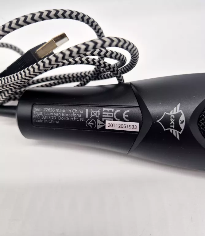 mikrofon-mantis-streaming-microphone-gxt-232-marka-248811-1114525