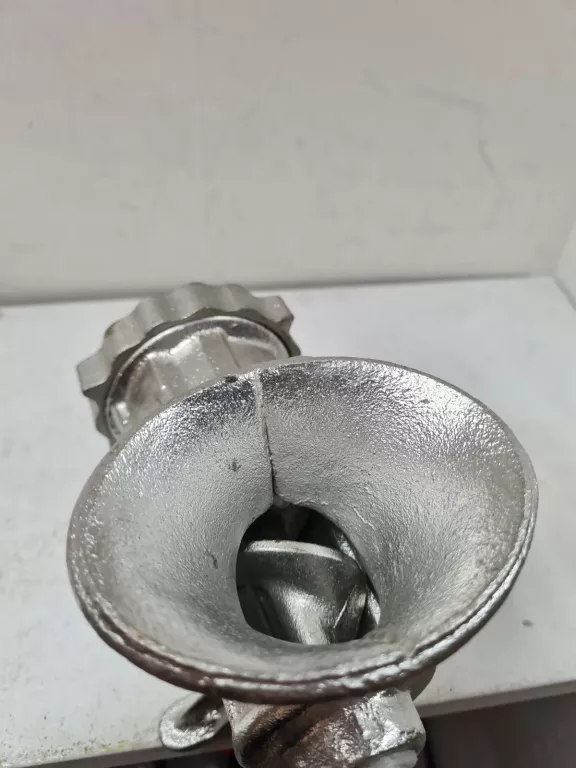 maszynka-do-miesa-8-brunbeste-2508-komplet-rodzaj-229025-339541